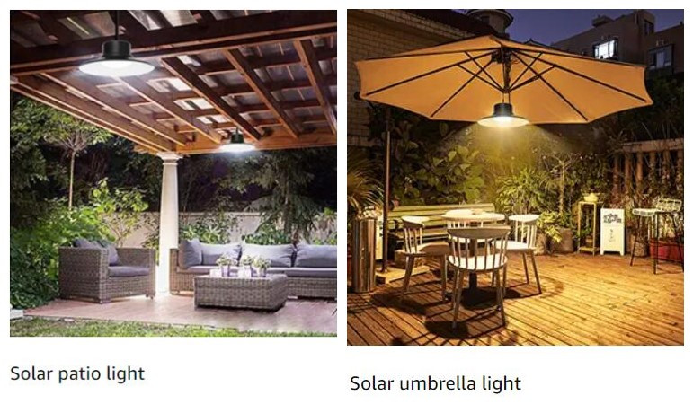 Beli Lampu Plafon Teras Surya