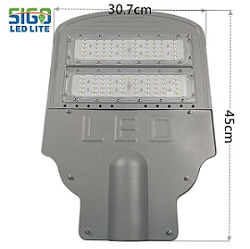 Lampu Jalan Jalan LED Luar Ruangan IP65