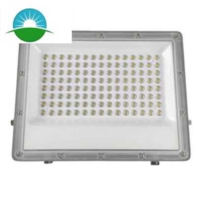 Lampu Sorot LED Tahan Air IP66 untuk Penerangan Luar Ruangan