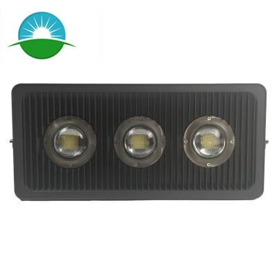 AC220V Outdoor Led Flood Light 150W Grosir