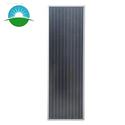 Lampu Induksi Tenaga Surya 30W IP65 untuk Penerangan Luar Ruangan
        